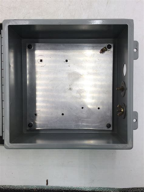 8x4 electrical junction box|8x8x4 stainless steel junction box.